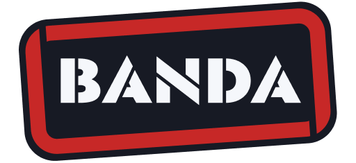 banda.abcasino.help logo